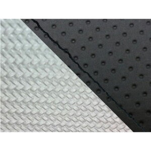 Grondement MT-09/FZ-09 YV[gJo[ G{XJ[{ ^Cv  dl Xeb` GH5562YC817S10 Oh} V[g֘Ap[c oCN MT-09/FZ-09