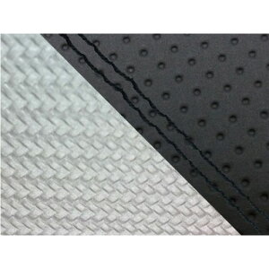 Grondement MT-09/FZ-09 YV[gJo[ G{XJ[{ ^Cv  dl _uXeb` GH5562YC817SW10 Oh} V[g֘Ap[c oCN MT-09/FZ-09