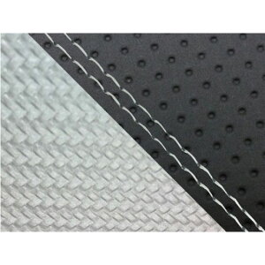 Grondement MT-09/FZ-09 YV[gJo[ G{XJ[{ ^Cv  dl _uXeb` GH5562YC817SW0 Oh} V[g֘Ap[c oCN MT-09/FZ-09