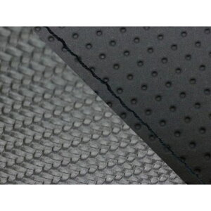 Grondement MT-09/FZ-09 YV[gJo[ G{XJ[{ ^Cv  dl Xeb` GH5562YC816S10 Oh} V[g֘Ap[c oCN MT-09/FZ-09