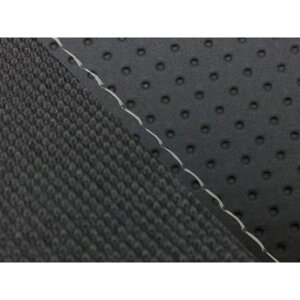 Grondement MT-09/FZ-09 YV[gJo[ G{XXx[k ^Cv  dl Xeb` GH5562YC846S0 Oh} V[g֘Ap[c oCN MT-09/FZ-09