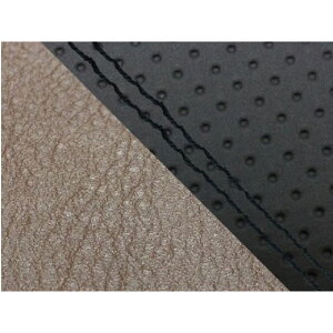 Grondement MT-09/FZ-09 YV[gJo[ G{X_[ND ^Cv  dl _uXeb` GH5562YC851SW10 Oh} V[g֘Ap[c oCN MT-09/FZ-09