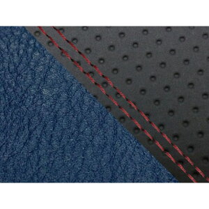 Grondement MT-09/FZ-09 YV[gJo[ G{XlCr[ ^Cv  dl ԃ_uXeb` GH5562YC853SW40 Oh} V[g֘Ap[c oCN MT-09/FZ-09