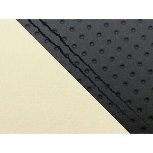 Grondement MT-09/FZ-09 YV[gJo[ G{Xx[W ^Cv  dl _uXeb` GH5562YC833SW10 Oh} V[g֘Ap[c oCN MT-09/FZ-09