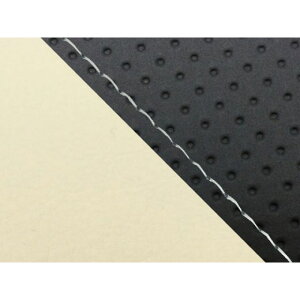 Grondement MT-09/FZ-09 YV[gJo[ G{Xx[W ^Cv  dl Xeb` GH5562YC833S0 Oh} V[g֘Ap[c oCN MT-09/FZ-09