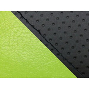 Grondement MT-09/FZ-09 YV[gJo[ G{XCO[ ^Cv  dl Xeb` GH5562YC815S10 Oh} V[g֘Ap[c oCN MT-09/FZ-09