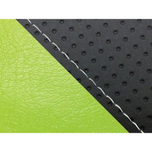 Grondement MT-09/FZ-09 YV[gJo[ G{XCO[ ^Cv  dl Xeb` GH5562YC815S0 Oh} V[g֘Ap[c oCN MT-09/FZ-09