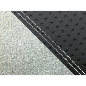 Grondement MT-09/FZ-09 YV[gJo[ G{X ^Cv  dl _uXeb` GH5562YC854SW0 Oh} V[g֘Ap[c oCN MT-09/FZ-09