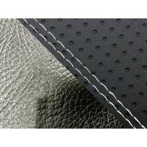 Grondement MT-09/FZ-09 YV[gJo[ G{X ^Cv  dl _uXeb` GH5562YC837SW0 Oh} V[g֘Ap[c oCN MT-09/FZ-09