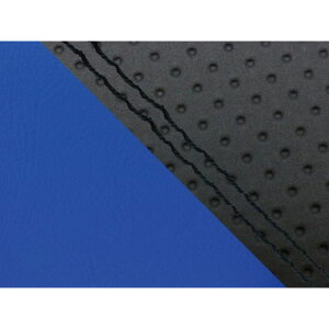 Grondement MT-09/FZ-09 YV[gJo[ G{X ^Cv  dl _uXeb` GH5562YC85SW10 Oh} V[g֘Ap[c oCN MT-09/FZ-09