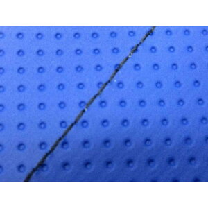 Grondement MT-09/FZ-09 YV[gJo[ G{X ^Cv  dl Xeb` GH5562YC260S10 Oh} V[g֘Ap[c oCN MT-09/FZ-09