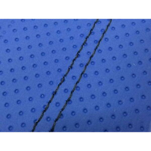 Grondement MT-09/FZ-09 YV[gJo[ G{X ^Cv  dl _uXeb` GH5562YC260SW10 Oh} V[g֘Ap[c oCN MT-09/FZ-09