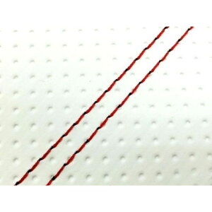 Grondement MT-09/FZ-09 YV[gJo[ G{X ^Cv  dl ԃ_uXeb` GH5562YC280SW40 Oh} V[g֘Ap[c oCN MT-09/FZ-09