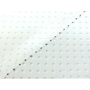 Grondement MT-09/FZ-09 YV[gJo[ G{X ^Cv  dl Xeb` GH5562YC280S0 Oh} V[g֘Ap[c oCN MT-09/FZ-09