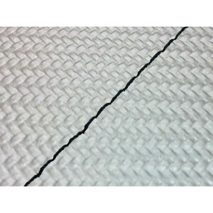 Grondement MT-09/FZ-09 YV[gJo[ J[{ ^Cv  dl Xeb` GH5562YC170S10 Oh} V[g֘Ap[c oCN MT-09/FZ-09