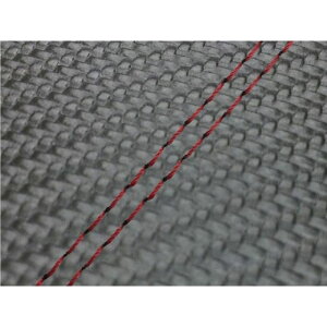 Grondement MT-09/FZ-09 YV[gJo[ J[{ ^Cv  dl ԃ_uXeb` GH5562YC160SW40 Oh} V[g֘Ap[c oCN MT-09/FZ-09