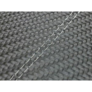 Grondement MT-09/FZ-09 YV[gJo[ J[{ ^Cv  dl _uXeb` GH5562YC160SW0 Oh} V[g֘Ap[c oCN MT-09/FZ-09