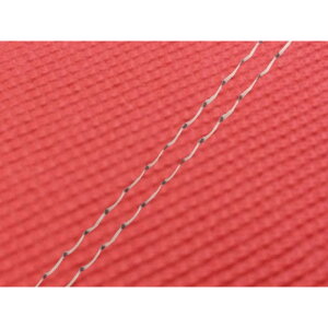 Grondement MT-09/FZ-09 YV[gJo[ Xx[kbh ^Cv  dl _uXeb` GH5562YC440SW0 Oh} V[g֘Ap[c oCN MT-09/FZ-09