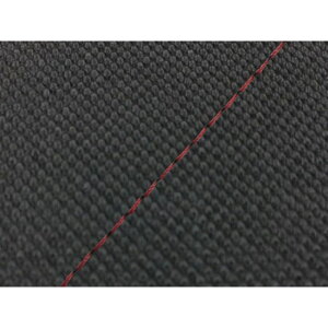 Grondement MT-09/FZ-09 YV[gJo[ Xx[k ^Cv  dl ԃXeb` GH5562YC460S40 Oh} V[g֘Ap[c oCN MT-09/FZ-09