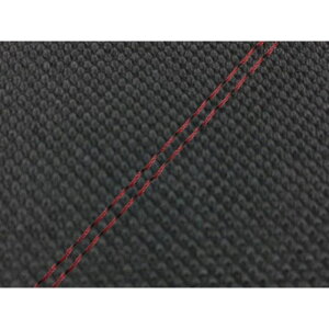 Grondement MT-09/FZ-09 YV[gJo[ Xx[k ^Cv  dl ԃ_uXeb` GH5562YC460SW40 Oh} V[g֘Ap[c oCN MT-09/FZ-09