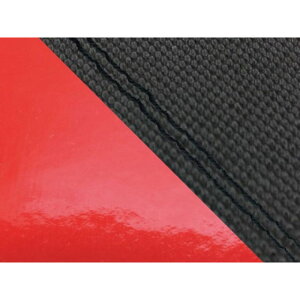 Grondement MT-09/FZ-09 YV[gJo[ Xx[kGibh ^Cv  dl _uXeb` GH5562YC4656SW10 Oh} V[g֘Ap[c oCN MT-09/FZ-09