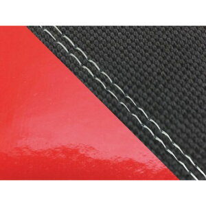 Grondement MT-09/FZ-09 YV[gJo[ Xx[kGibh ^Cv  dl _uXeb` GH5562YC4656SW0 Oh} V[g֘Ap[c oCN MT-09/FZ-09