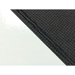 Grondement MT-09/FZ-09 YV[gJo[ Xx[kGi ^Cv  dl _uXeb` GH5562YC4658SW10 Oh} V[g֘Ap[c oCN MT-09/FZ-09