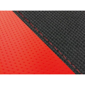 Grondement MT-09/FZ-09 YV[gJo[ Xx[kG{Xbh ^Cv  dl ԃXeb` GH5562YC4627S40 Oh} V[g֘Ap[c oCN MT-09/FZ-09