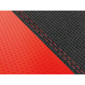 Grondement MT-09/FZ-09 YV[gJo[ Xx[kG{Xbh ^Cv  dl ԃ_uXeb` GH5562YC4627SW40 Oh} V[g֘Ap[c oCN MT-09/FZ-09