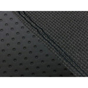 Grondement MT-09/FZ-09 YV[gJo[ Xx[kG{X ^Cv  dl _uXeb` GH5562YC468SW10 Oh} V[g֘Ap[c oCN MT-09/FZ-09