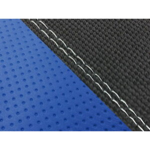 Grondement MT-09/FZ-09 YV[gJo[ Xx[kG{X ^Cv  dl _uXeb` GH5562YC4626SW0 Oh} V[g֘Ap[c oCN MT-09/FZ-09