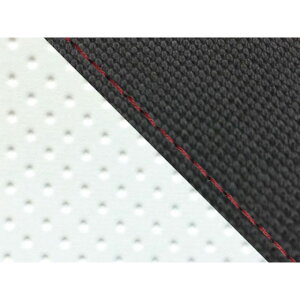 Grondement MT-09/FZ-09 YV[gJo[ Xx[kG{X ^Cv  dl ԃXeb` GH5562YC4628S40 Oh} V[g֘Ap[c oCN MT-09/FZ-09