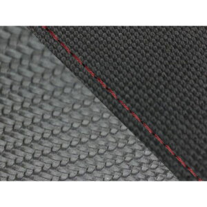 Grondement MT-09/FZ-09 YV[gJo[ Xx[kJ[{ ^Cv  dl ԃXeb` GH5562YC4616S40 Oh} V[g֘Ap[c oCN MT-09/FZ-09