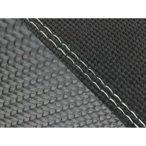 Grondement MT-09/FZ-09 YV[gJo[ Xx[kJ[{ ^Cv  dl _uXeb` GH5562YC4616SW0 Oh} V[g֘Ap[c oCN MT-09/FZ-09