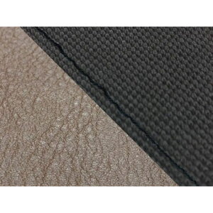 Grondement MT-09/FZ-09 YV[gJo[ Xx[k_[NuE ^Cv  dl Xeb` GH5562YC4650S10 Oh} V[g֘Ap[c oCN MT-09/FZ-09