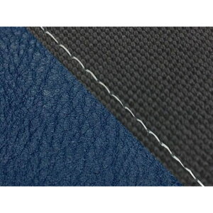 Grondement MT-09/FZ-09 YV[gJo[ Xx[klCr[ ^Cv  dl Xeb` GH5562YC4653S0 Oh} V[g֘Ap[c oCN MT-09/FZ-09