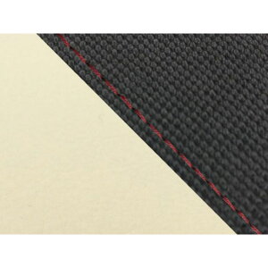 Grondement MT-09/FZ-09 YV[gJo[ Xx[kx[W ^Cv  dl ԃXeb` GH5562YC4633S40 Oh} V[g֘Ap[c oCN MT-09/FZ-09