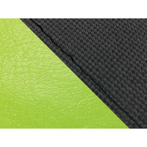 Grondement MT-09/FZ-09 YV[gJo[ Xx[kCO[ ^Cv  dl Xeb` GH5562YC4615S10 Oh} V[g֘Ap[c oCN MT-09/FZ-09