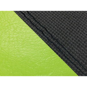 Grondement MT-09/FZ-09 YV[gJo[ Xx[kCO[ ^Cv  dl _uXeb` GH5562YC4615SW10 Oh} V[g֘Ap[c oCN MT-09/FZ-09