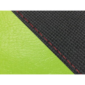 Grondement MT-09/FZ-09 YV[gJo[ Xx[kCO[ ^Cv  dl ԃXeb` GH5562YC4615S40 Oh} V[g֘Ap[c oCN MT-09/FZ-09