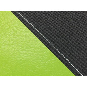 Grondement MT-09/FZ-09 YV[gJo[ Xx[kCO[ ^Cv  dl Xeb` GH5562YC4615S0 Oh} V[g֘Ap[c oCN MT-09/FZ-09