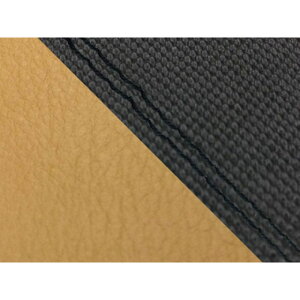 Grondement MT-09/FZ-09 YV[gJo[ Xx[kyF ^Cv  dl _uXeb` GH5562YC4649SW10 Oh} V[g֘Ap[c oCN MT-09/FZ-09