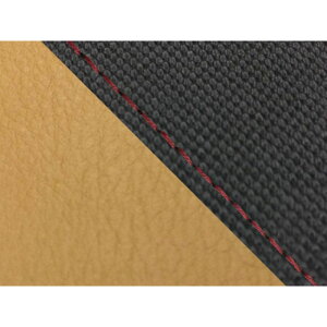 Grondement MT-09/FZ-09 YV[gJo[ Xx[kyF ^Cv  dl ԃXeb` GH5562YC4649S40 Oh} V[g֘Ap[c oCN MT-09/FZ-09