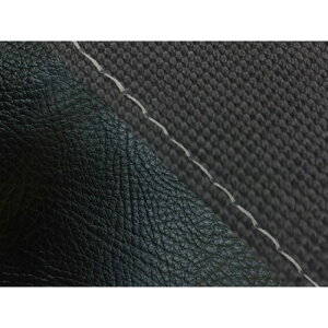Grondement MT-09/FZ-09 YV[gJo[ Xx[k ^Cv  dl Xeb` GH5562YC4637S0 Oh} V[g֘Ap[c oCN MT-09/FZ-09