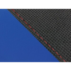 Grondement MT-09/FZ-09 YV[gJo[ Xx[k ^Cv  dl ԃXeb` GH5562YC465S40 Oh} V[g֘Ap[c oCN MT-09/FZ-09