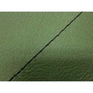 Grondement MT-09/FZ-09 YV[gJo[ _[NO[ ^Cv  dl Xeb` GH5562YC300S10 Oh} V[g֘Ap[c oCN MT-09/FZ-09