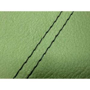 Grondement MT-09/FZ-09 YV[gJo[ _[NO[ ^Cv  dl _uXeb` GH5562YC300SW10 Oh} V[g֘Ap[c oCN MT-09/FZ-09