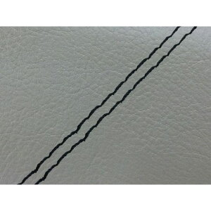 Grondement MT-09/FZ-09 YV[gJo[ _[ND ^Cv  dl _uXeb` GH5562YC510SW10 Oh} V[g֘Ap[c oCN MT-09/FZ-09