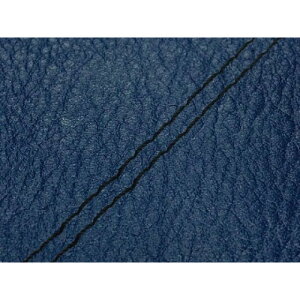 Grondement MT-09/FZ-09 YV[gJo[ lCr[ ^Cv  dl _uXeb` GH5562YC530SW10 Oh} V[g֘Ap[c oCN MT-09/FZ-09