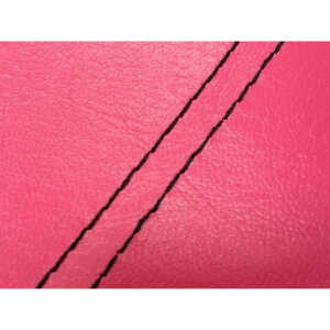 Grondement MT-09/FZ-09 YV[gJo[ sN ^Cv  dl _uXeb` GH5562YC320SW10 Oh} V[g֘Ap[c oCN MT-09/FZ-09